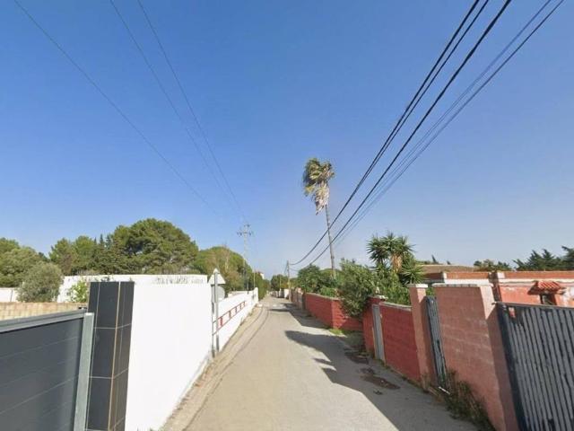Casa en venta en Bahía de Cádiz, Andalucía