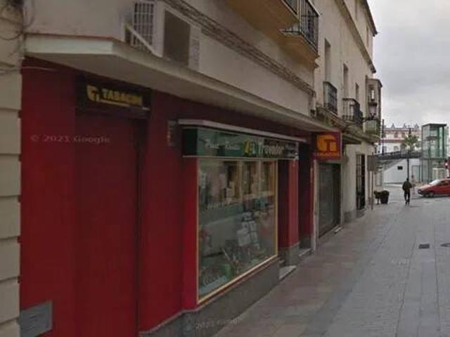 Casa en venta en Bahía de Cádiz, Andalucía