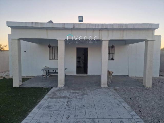 Casa en venta en Bahía de Cádiz, Andalucía