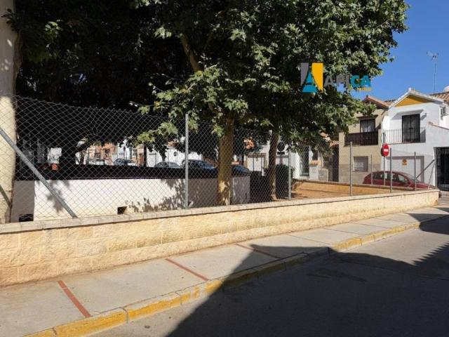 Casa en venta en Bahía de Cádiz, Andalucía