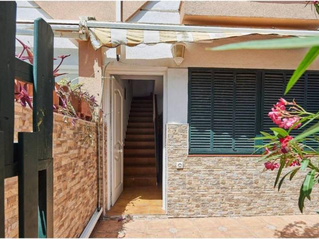 Casa en venta en Bahía de Cádiz, Andalucía