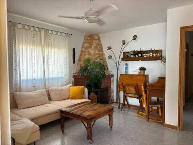 Casa en venta en La Barrosa, Bahía de Cádiz