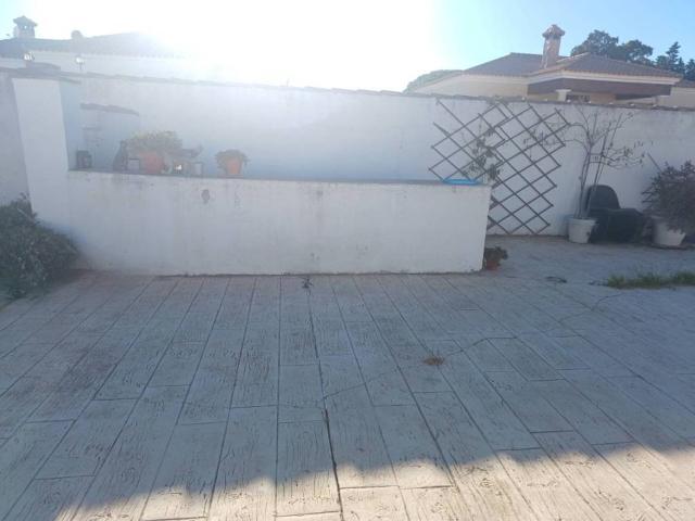 Casa en venta en Bahía de Cádiz, Andalucía