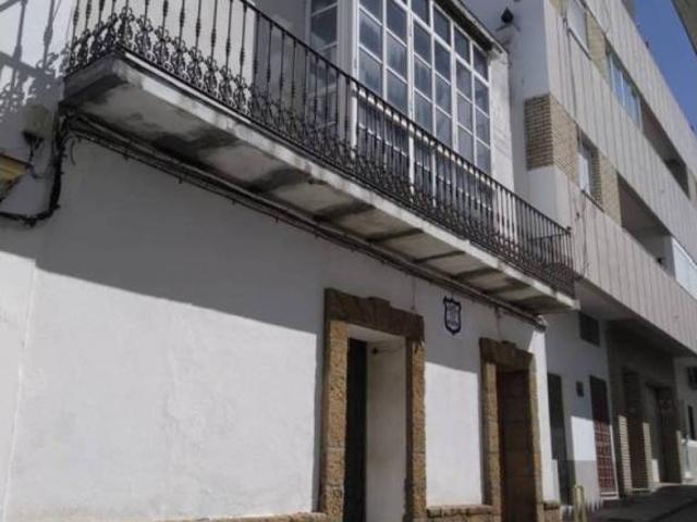 Casa en venta en Bahía de Cádiz, Andalucía