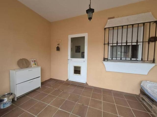 Casa en venta en Bahía de Cádiz, Andalucía