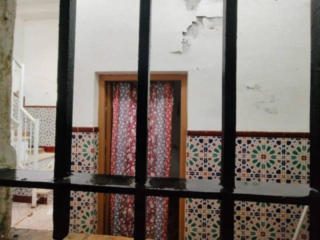 Casa en venta en Bahía de Cádiz, Andalucía