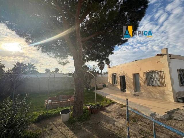 Casa en venta en Bahía de Cádiz, Andalucía