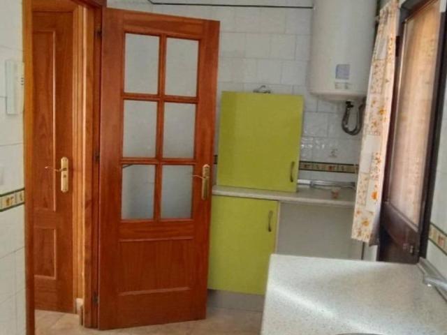 Casa en venta en Bahía de Cádiz, Andalucía