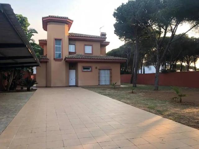 Casa en venta en Los Gallos-Cerromolino, Bahía de Cádiz