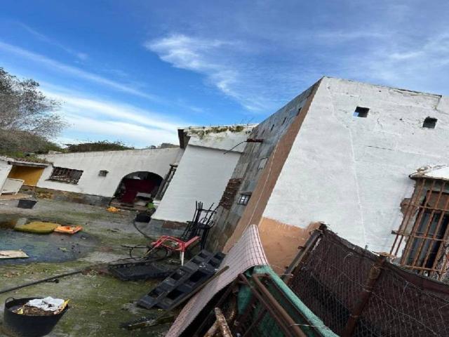 Casa en venta en Pinar de los Guisos, Bahía de Cádiz