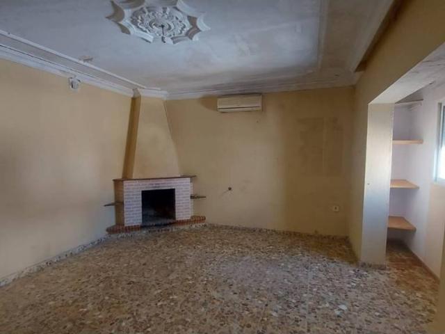 Casa en venta en Bahía de Cádiz, Andalucía