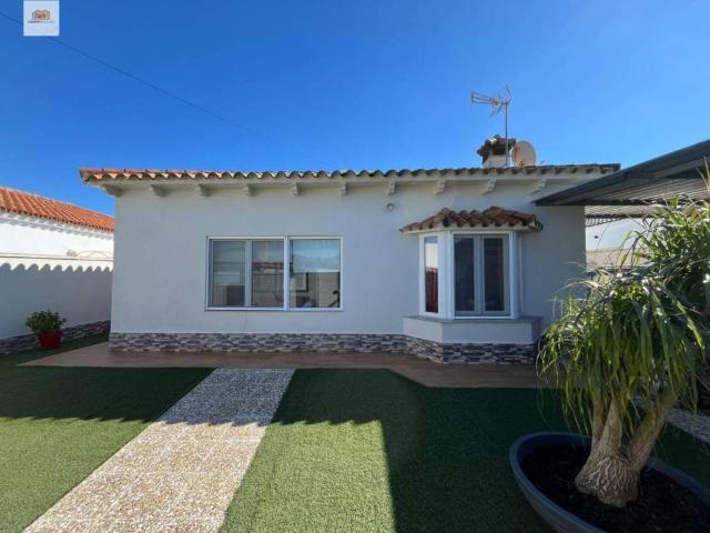 Casa en venta en Bahía de Cádiz, Andalucía