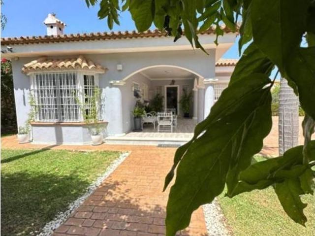 Casa en venta en Bahía de Cádiz, Andalucía