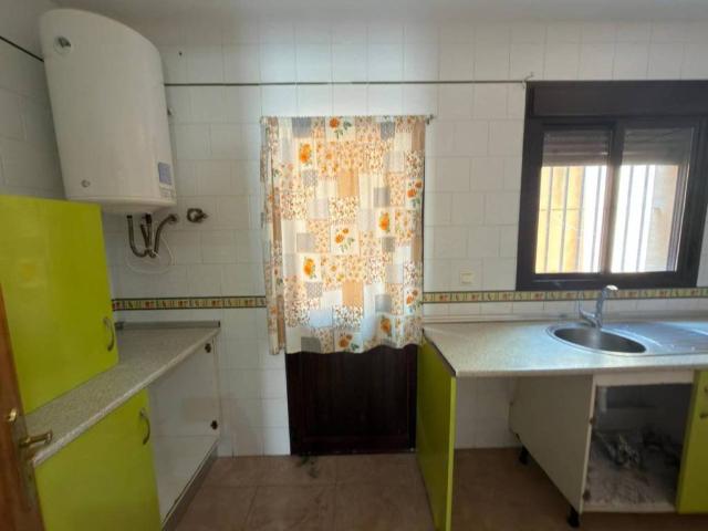 Casa en venta en Bahía de Cádiz, Andalucía