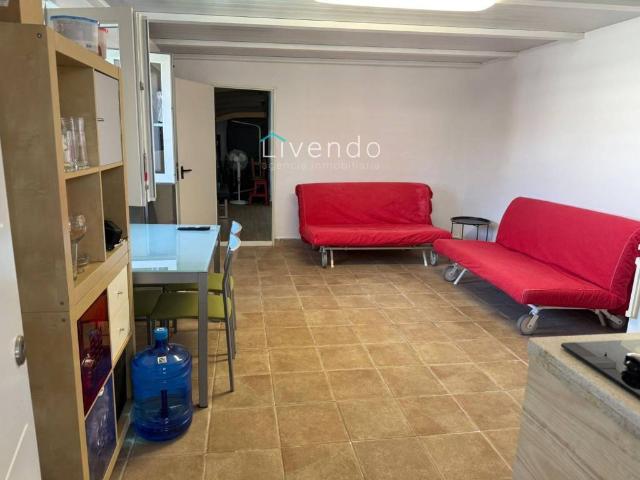 Casa en venta en Bahía de Cádiz, Andalucía