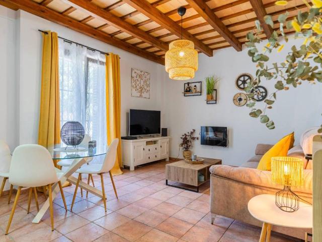 Casa en venta en Bahía de Cádiz, Andalucía
