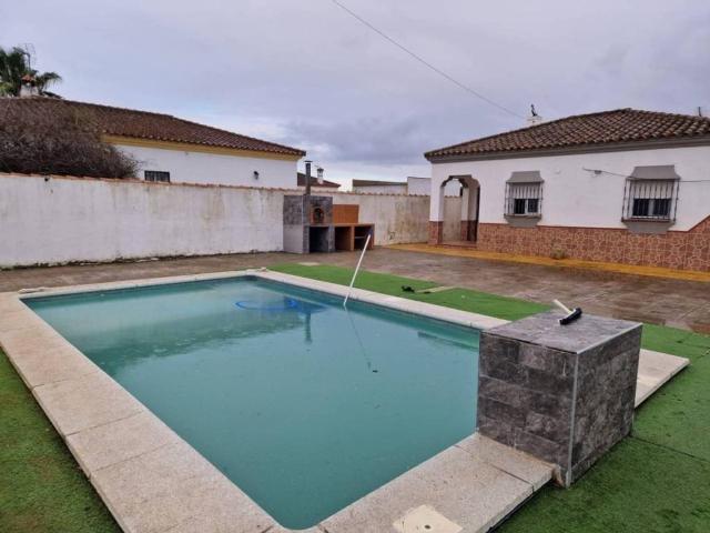 Casa en venta en Bahía de Cádiz, Andalucía
