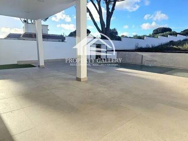 Casa en venta en Bahía de Cádiz, Andalucía