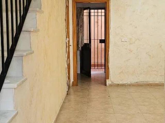 Casa en venta en Bahía de Cádiz, Andalucía