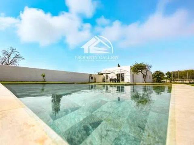 Casa en venta en Bahía de Cádiz, Andalucía