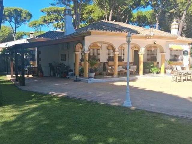 Casa en venta en Pinar de los Guisos, Bahía de Cádiz