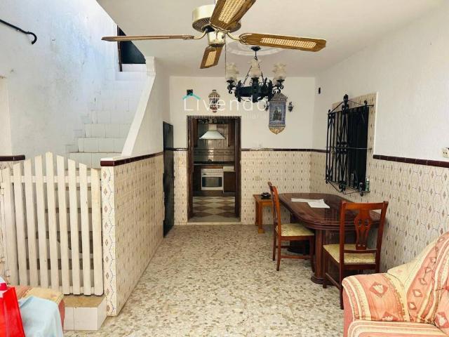 Casa en venta en Bahía de Cádiz, Andalucía