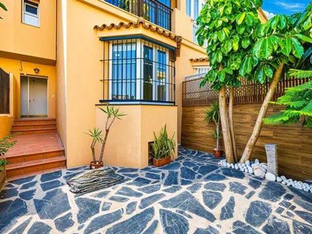 Casa en venta en Bahía de Cádiz, Andalucía