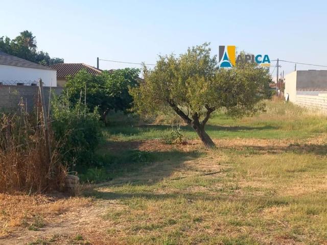 Casa en venta en Bahía de Cádiz, Andalucía