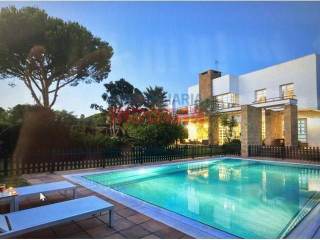 Casa en venta en Bahía de Cádiz, Andalucía