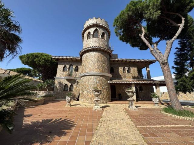 Casa en venta en Bahía de Cádiz, Andalucía