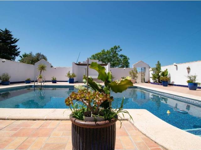 Casa en venta en Bahía de Cádiz, Andalucía
