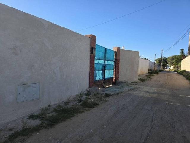 Casa en venta en Bahía de Cádiz, Andalucía