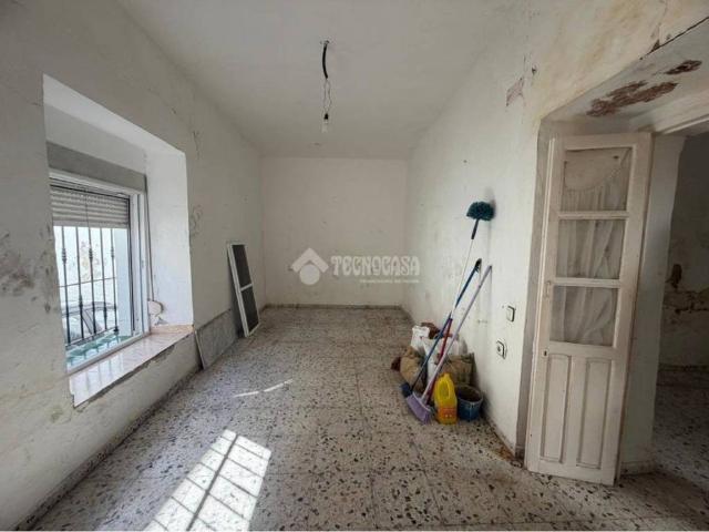 Casa en venta en Bahía de Cádiz, Andalucía