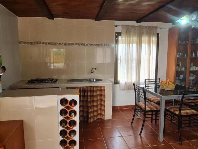 Casa en venta en Bahía de Cádiz, Andalucía