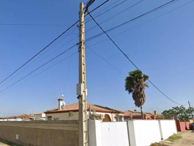 Casa en venta en Chiclana de la Frontera, Cádiz