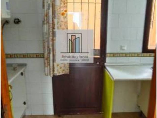 Casa en venta en Bahía de Cádiz, Andalucía