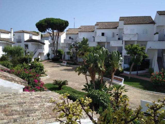 Casa en venta en Bahía de Cádiz, Andalucía