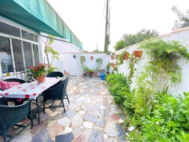 Casa en venta en Bahía de Cádiz, Andalucía