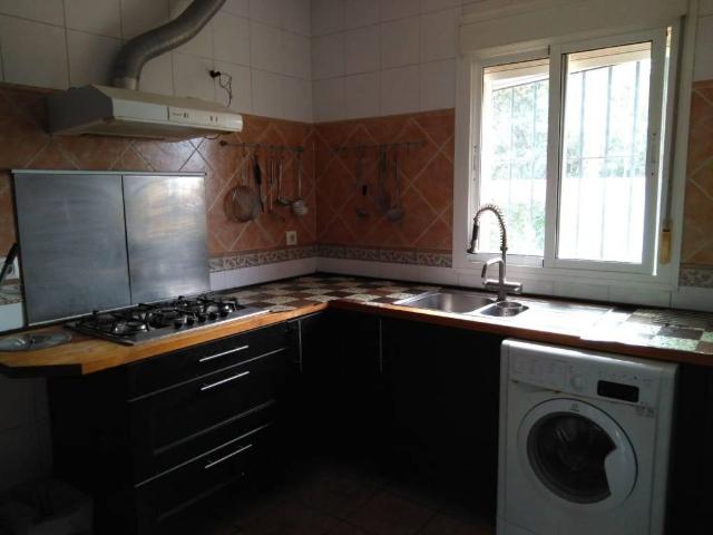 Casa en venta en Bahía de Cádiz, Andalucía