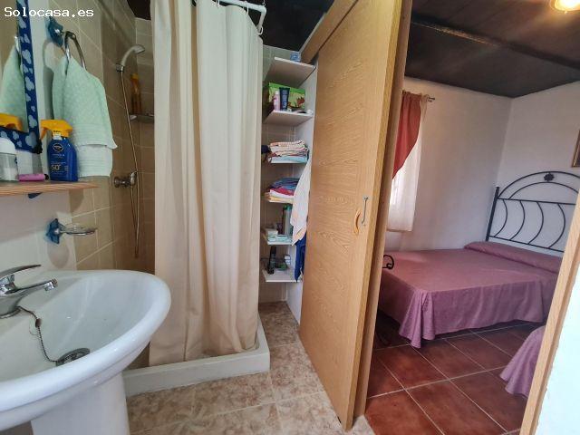 Casa en venta en Bahía de Cádiz, Andalucía