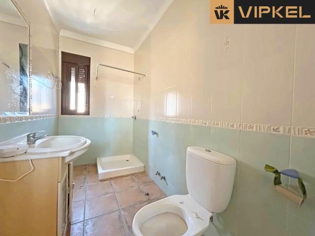 Casa en venta en Pinar de los Guisos, Bahía de Cádiz
