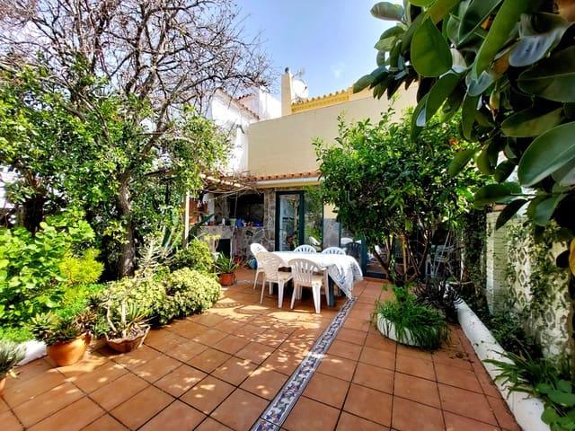Casa en venta en Bahía de Cádiz, Andalucía