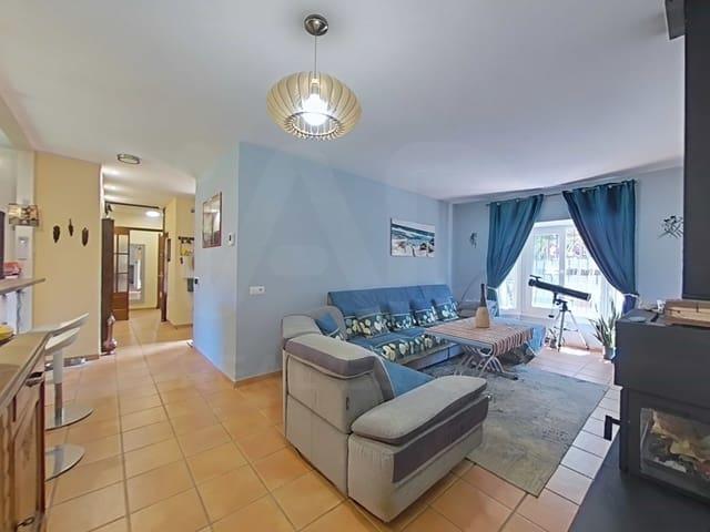 Casa en venta en Bahía de Cádiz, Andalucía