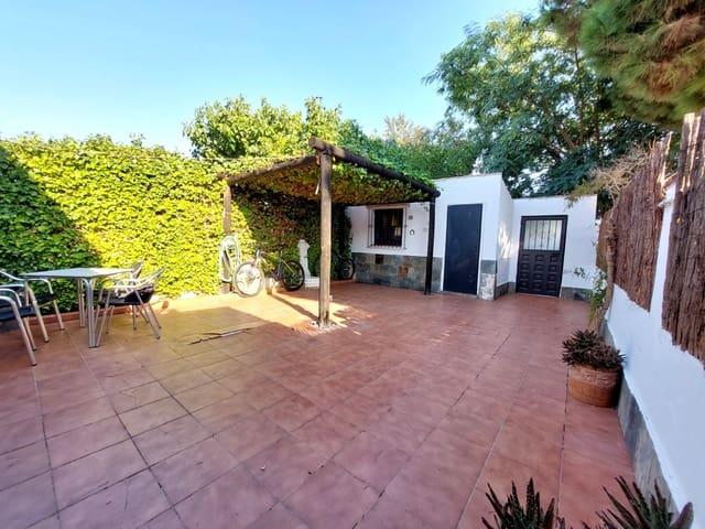 Casa en venta en Bahía de Cádiz, Andalucía