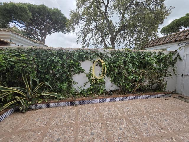 Casa en venta en Bahía de Cádiz, Andalucía