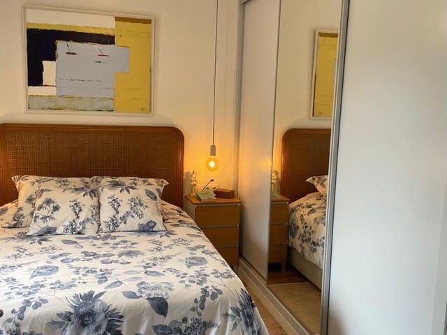 Casa en venta en Bahía de Cádiz, Andalucía