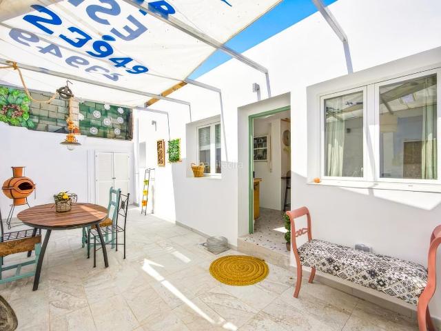 Casa en venta en Bahía de Cádiz, Andalucía
