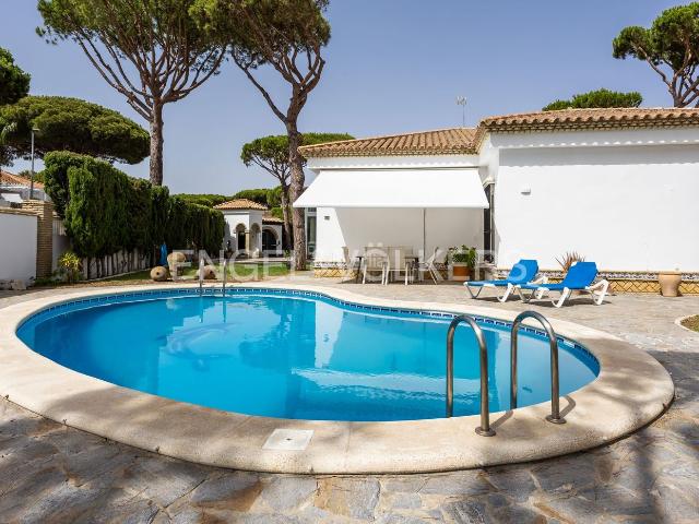 Casa en venta en Bahía de Cádiz, Andalucía