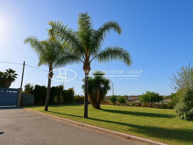 Casa en venta en Bahía de Cádiz, Andalucía