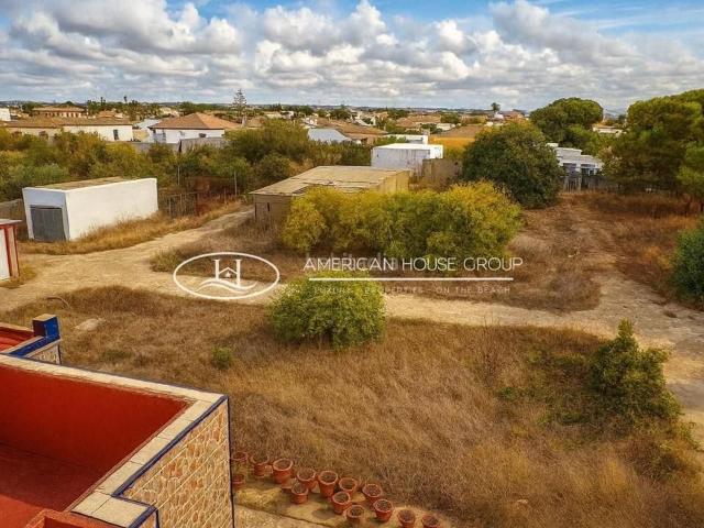 Casa en venta en Bahía de Cádiz, Andalucía